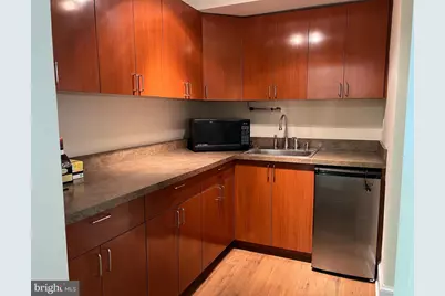 528 Swede Street, Norristown, PA 19401 - Photo 27