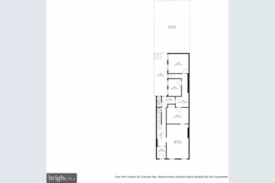 528 Swede Street, Norristown, PA 19401 - Photo 37