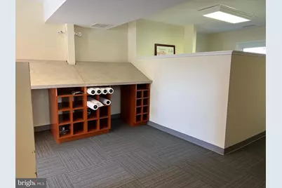 528 Swede Street, Norristown, PA 19401 - Photo 21