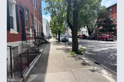 528 Swede Street, Norristown, PA 19401 - Photo 7