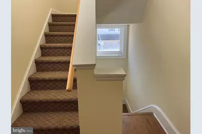 528 Swede Street, Norristown, PA 19401 - Photo 29