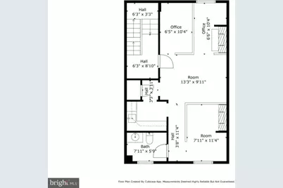 528 Swede Street, Norristown, PA 19401 - Photo 39