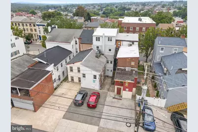 528 Swede Street, Norristown, PA 19401 - Photo 3