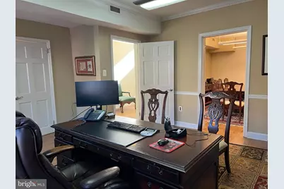 528 Swede Street, Norristown, PA 19401 - Photo 15