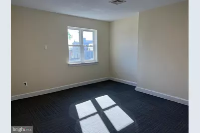 528 Swede Street, Norristown, PA 19401 - Photo 33