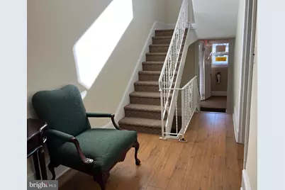 528 Swede Street, Norristown, PA 19401 - Photo 19