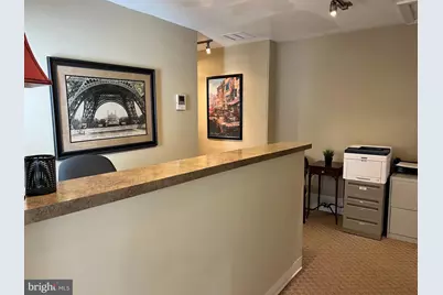 528 Swede Street, Norristown, PA 19401 - Photo 11