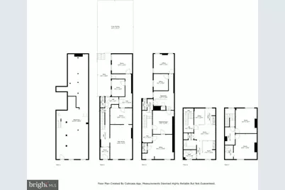 528 Swede Street, Norristown, PA 19401 - Photo 35