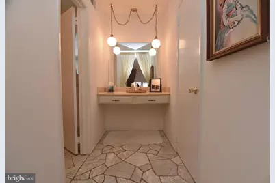 3875 Warfield Drive, Huntingdon Valley, PA 19006 - Photo 25