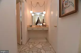 3875 Warfield Dr, Huntingdon Valley, PA 19006 - Photo 25