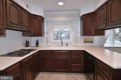 3875 Warfield Drive, Huntingdon Valley, PA 19006 - Photo 15