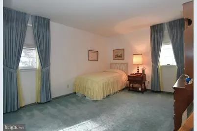 3875 Warfield Drive, Huntingdon Valley, PA 19006 - Photo 29