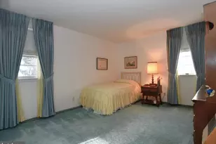 3875 Warfield Dr, Huntingdon Valley, PA 19006 - Photo 29