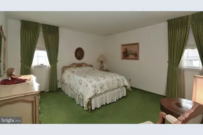 3875 Warfield Drive, Huntingdon Valley, PA 19006 - Photo 31