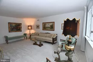 3875 Warfield Dr, Huntingdon Valley, PA 19006 - Photo 11