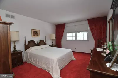 3875 Warfield Drive, Huntingdon Valley, PA 19006 - Photo 27