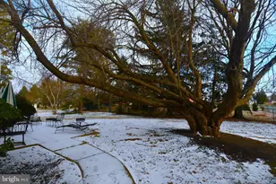 3875 Warfield Dr, Huntingdon Valley, PA 19006 - Photo 35