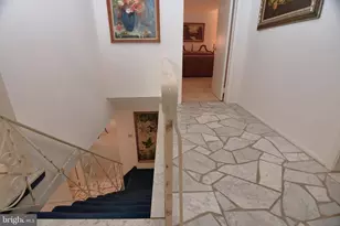 3875 Warfield Dr, Huntingdon Valley, PA 19006 - Photo 21