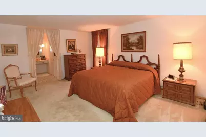 3875 Warfield Drive, Huntingdon Valley, PA 19006 - Photo 23