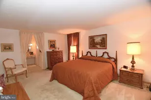 3875 Warfield Dr, Huntingdon Valley, PA 19006 - Photo 23