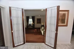 3875 Warfield Dr, Huntingdon Valley, PA 19006 - Photo 17