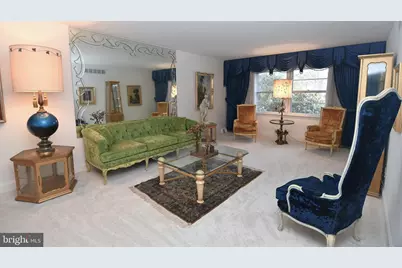 3875 Warfield Drive, Huntingdon Valley, PA 19006 - Photo 5