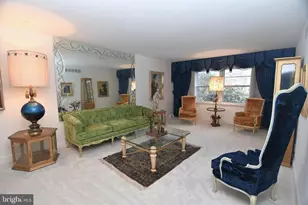 3875 Warfield Dr, Huntingdon Valley, PA 19006 - Photo 5