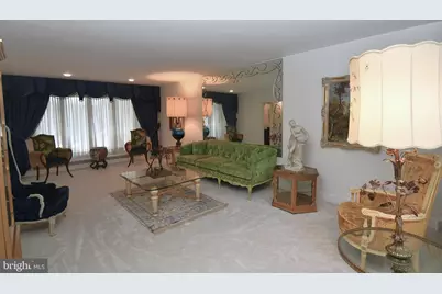 3875 Warfield Drive, Huntingdon Valley, PA 19006 - Photo 7