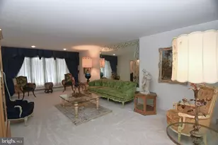 3875 Warfield Dr, Huntingdon Valley, PA 19006 - Photo 7