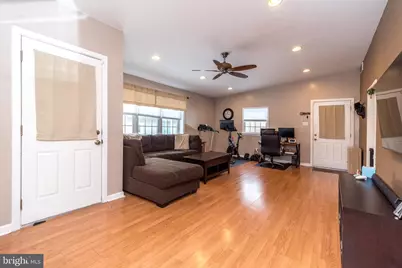 459 Harrison Avenue, Hatboro, PA 19040 - Photo 13