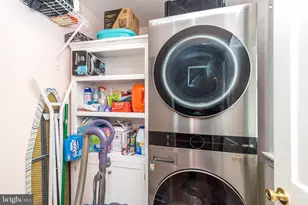 459 Harrison Ave, Hatboro, PA 19040 - Photo 15