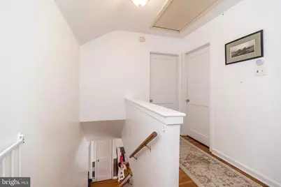 459 Harrison Avenue, Hatboro, PA 19040 - Photo 17