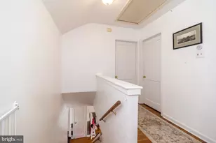 459 Harrison Ave, Hatboro, PA 19040 - Photo 17