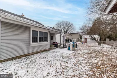 459 Harrison Avenue, Hatboro, PA 19040 - Photo 23