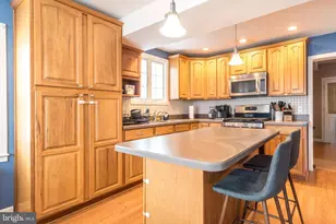 459 Harrison Ave, Hatboro, PA 19040 - Photo 5