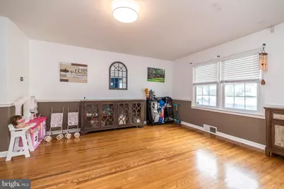 459 Harrison Avenue, Hatboro, PA 19040 - Photo 11