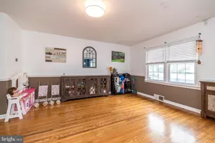 459 Harrison Ave, Hatboro, PA 19040 - Photo 11