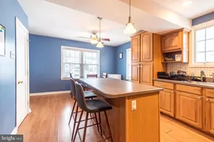 459 Harrison Ave, Hatboro, PA 19040 - Photo 7