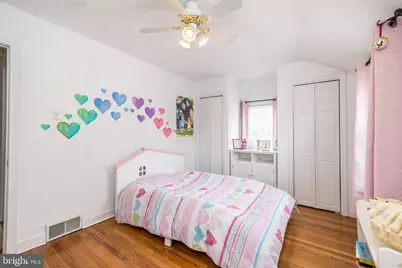 459 Harrison Avenue, Hatboro, PA 19040 - Photo 19