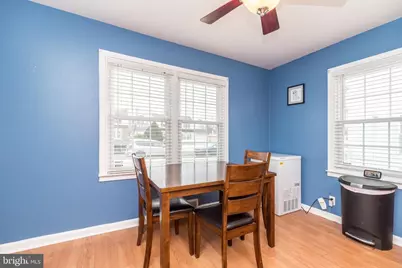 459 Harrison Avenue, Hatboro, PA 19040 - Photo 9