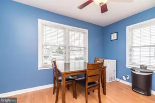 459 Harrison Ave, Hatboro, PA 19040 - Photo 9