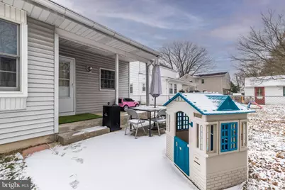 459 Harrison Avenue, Hatboro, PA 19040 - Photo 25