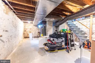 459 Harrison Ave, Hatboro, PA 19040 - Photo 27