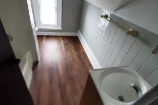 404 N Charlotte St, Pottstown, PA 19464 - Photo 21