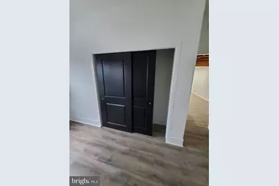 404 N Charlotte Street, Pottstown, PA 19464 - Photo 13