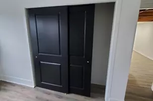 404 N Charlotte St, Pottstown, PA 19464 - Photo 13