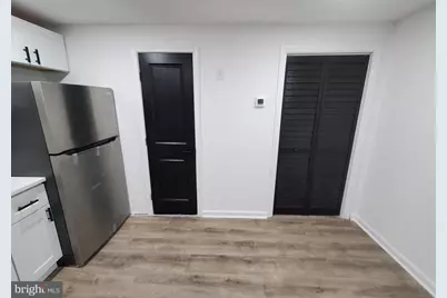 404 N Charlotte Street, Pottstown, PA 19464 - Photo 5