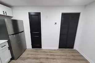 404 N Charlotte St, Pottstown, PA 19464 - Photo 5