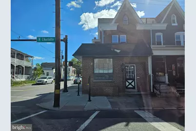 404 N Charlotte Street, Pottstown, PA 19464 - Photo 27