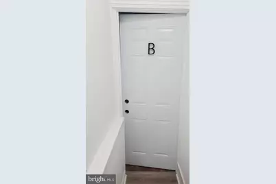 404 N Charlotte Street, Pottstown, PA 19464 - Photo 15